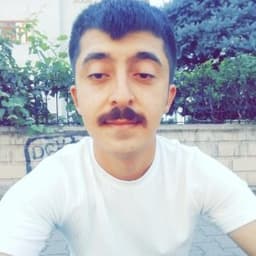 Ömer Ü. profil fotoğrafı