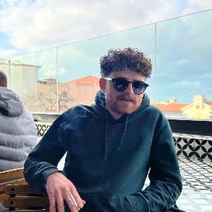 Ömer K. profil fotoğrafı