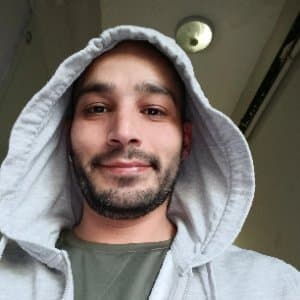 Ömer Y. profil fotoğrafı
