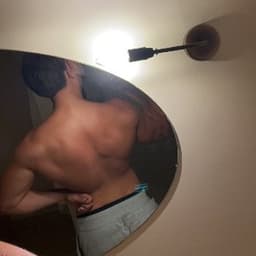 Ömer Y. profil fotoğrafı