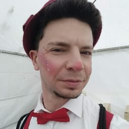 Ömür G. profil fotoğrafı