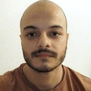 Ömür K. profil fotoğrafı