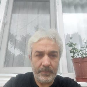 Önder D. profil fotoğrafı