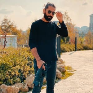 Önder Y. profil fotoğrafı