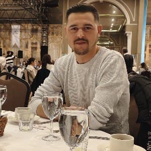 Onixs İ. profil fotoğrafı