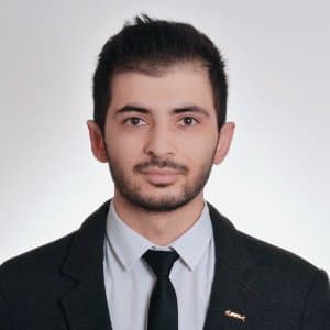 Onur A. profil fotoğrafı