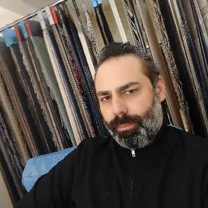 Onur A. profil fotoğrafı