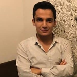 Onur A. profil fotoğrafı