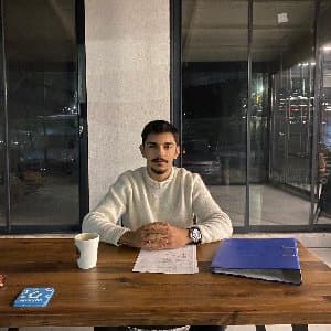 Onur O. profil fotoğrafı