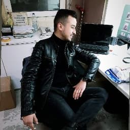 Onur B. profil fotoğrafı
