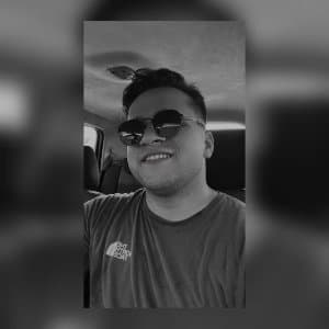 Onur Ç. profil fotoğrafı