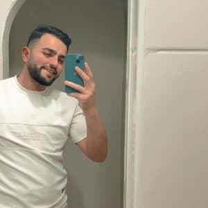 Onur D. profil fotoğrafı