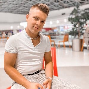 Onur E. profil fotoğrafı