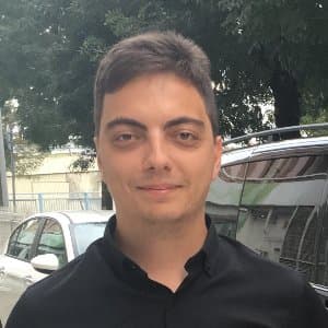 Onur E. profil fotoğrafı