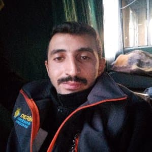 Onur E. profil fotoğrafı