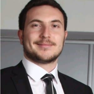 Onur K. profil fotoğrafı