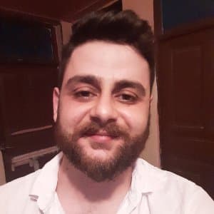 Onur K. profil fotoğrafı