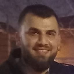 Onur K. profil fotoğrafı