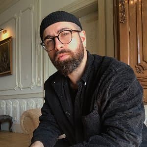Onur K. profil fotoğrafı