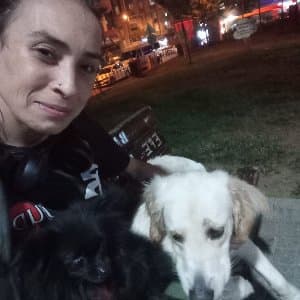 Onur K. profil fotoğrafı