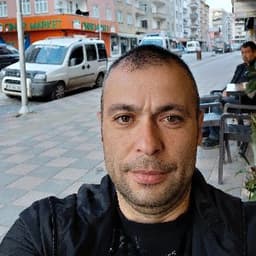 Onur K. profil fotoğrafı