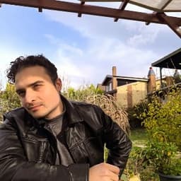 Onur O. profil fotoğrafı