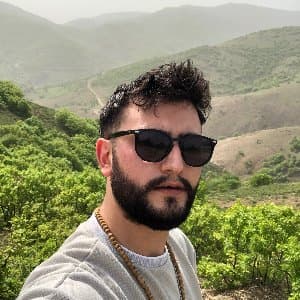 Onur K. profil fotoğrafı