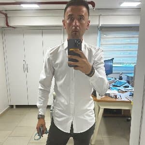 Onur K. profil fotoğrafı