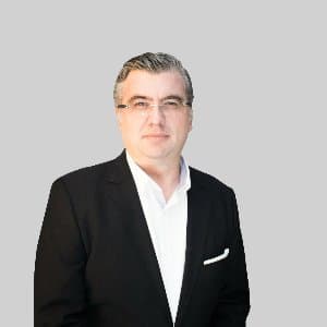 Onur O. profil fotoğrafı