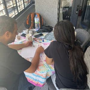 Onur Ö. profil fotoğrafı