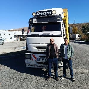 Onur Ö. profil fotoğrafı