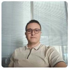 Onur S. profil fotoğrafı