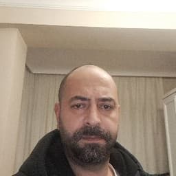 Onur T. profil fotoğrafı