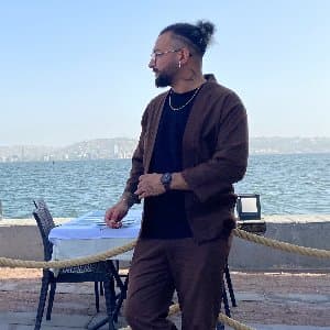 Onur Y. profil fotoğrafı