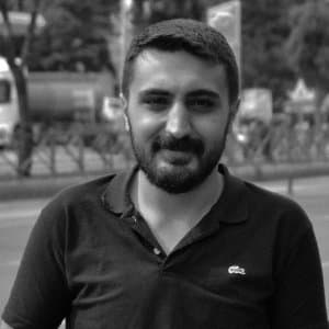 Onur Y. profil fotoğrafı