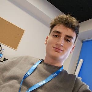 Onur Y. profil fotoğrafı