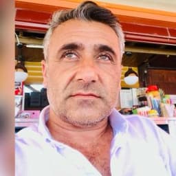 Orhan Ç. profil fotoğrafı