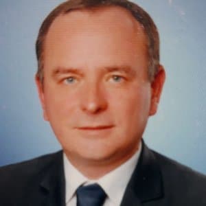 Orhan D. profil fotoğrafı
