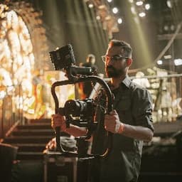 Orhan G. profil fotoğrafı