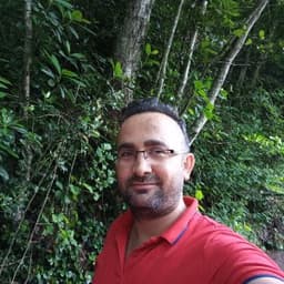 Orhan K. profil fotoğrafı