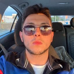 Orhan Y. profil fotoğrafı