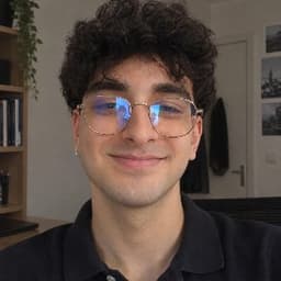 Orhan U. profil fotoğrafı