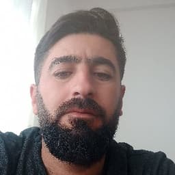 Orhan Y. profil fotoğrafı