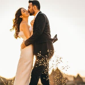 Orhan Z. profil fotoğrafı