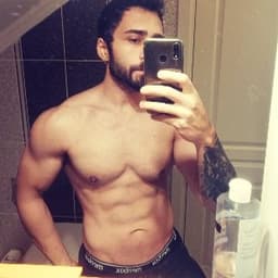 Orhun Ç. profil fotoğrafı