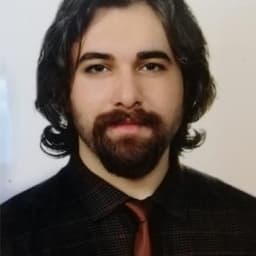 Örsel H. profil fotoğrafı