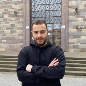 Osman A. profil fotoğrafı