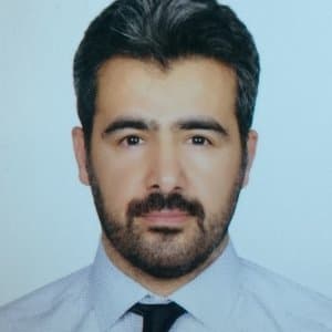 Osman A. profil fotoğrafı
