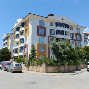 Osman B. profil fotoğrafı