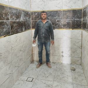 Osman B. profil fotoğrafı